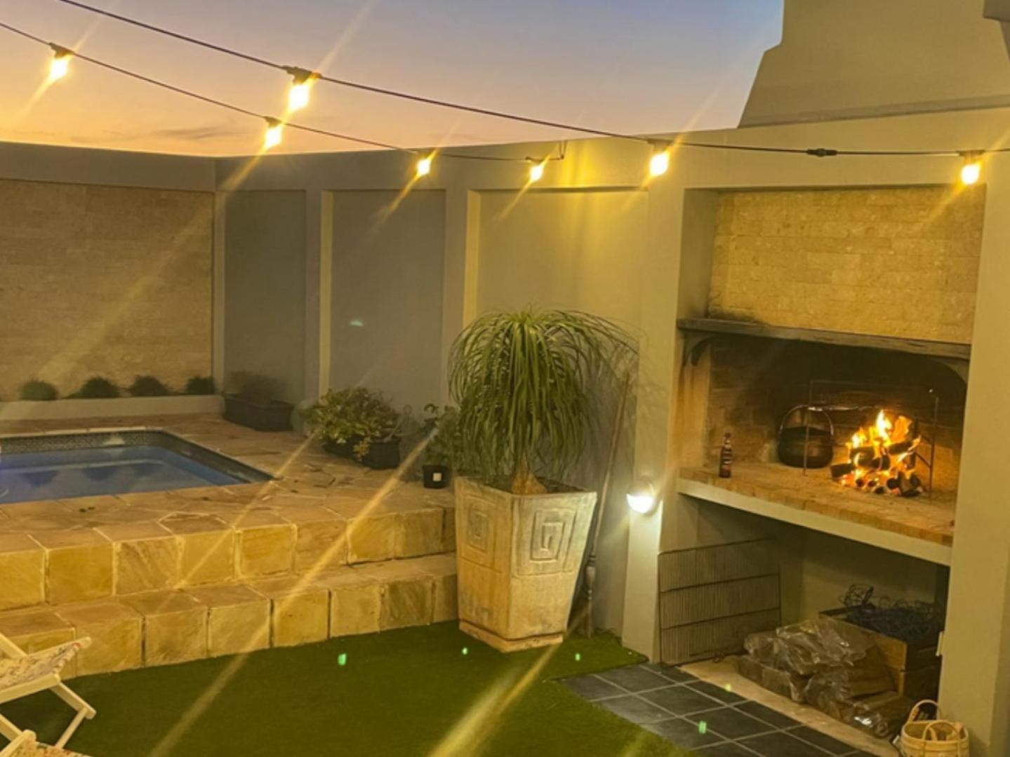 The Kite Manor Holiday home